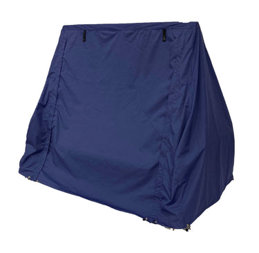 Cover for Wooden Garden Swing Seat